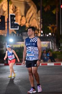 BIB: 
                            <button type="button" onclick="openModal(24065653)" class="btn btn-primary btn-sm float-right btn-popup" data-toggle="modal" data-target=".modal-high-quality">
                        <i class="fas fa-shopping-cart"></i> Add to Cart
                    </button>
                                            <button type="button" onclick="isThisMe(24065653, true)" class="btn btn-success btn-sm float-right btn-popup btn-isme hidden" data-toggle="tooltip" data-placement="bottom" title="นี่คือรูปของคุณใช่ไหม คลิกที่นี่เพื่อเอาเข้าอัลบั้ม">
                        <i class="fas fa-plus"></i> Add to album
                    </button>
                    <button type="button" onclick="isThisMe(24065653, false)" class="btn btn-warning btn-sm float-right btn-popup btn-isnotme hidden">
                        <i class="fas fa-ban"></i> Remove from album
                    </button>